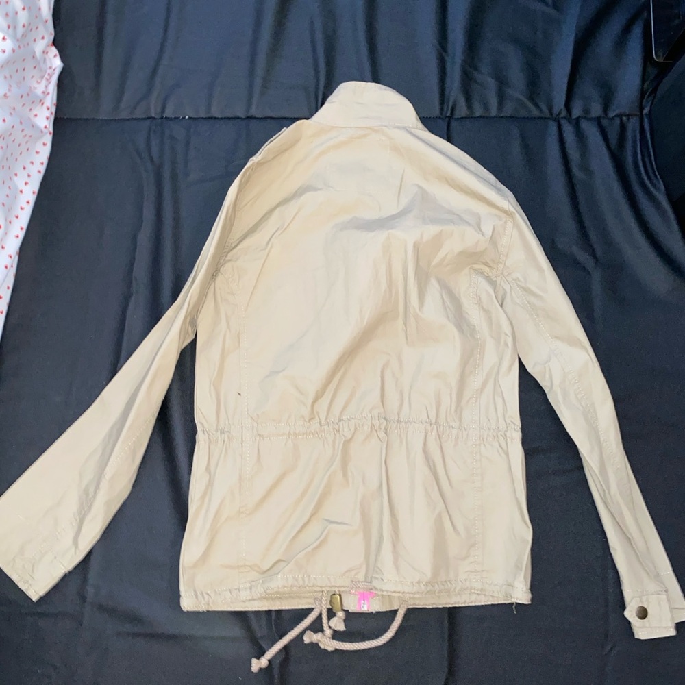 Bundle of sweaters/jackets